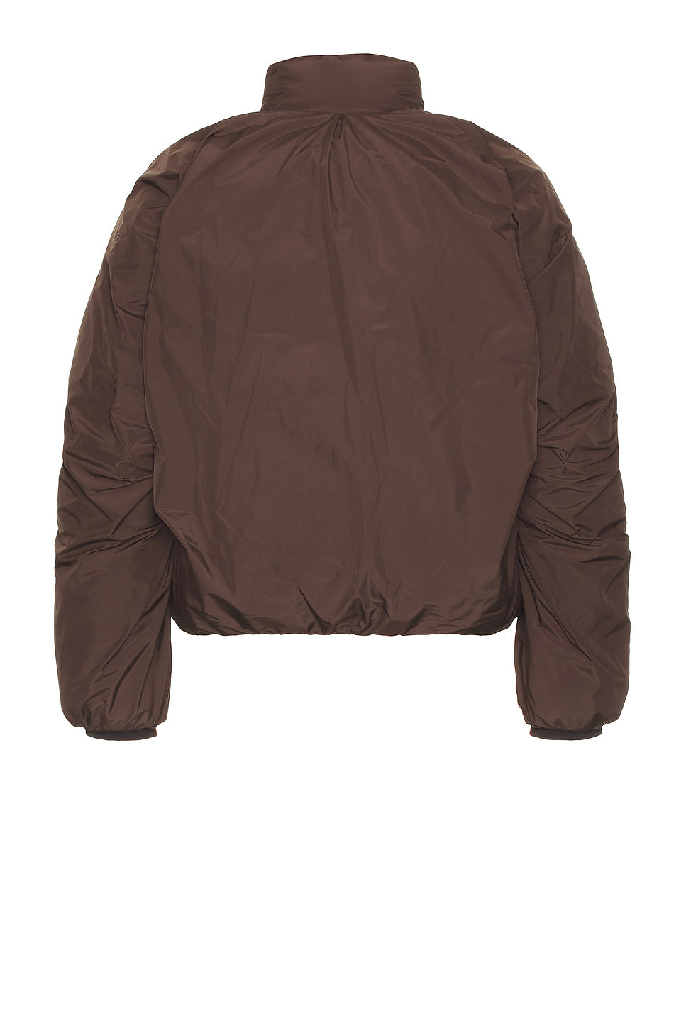 7.0 Down Right Jacket