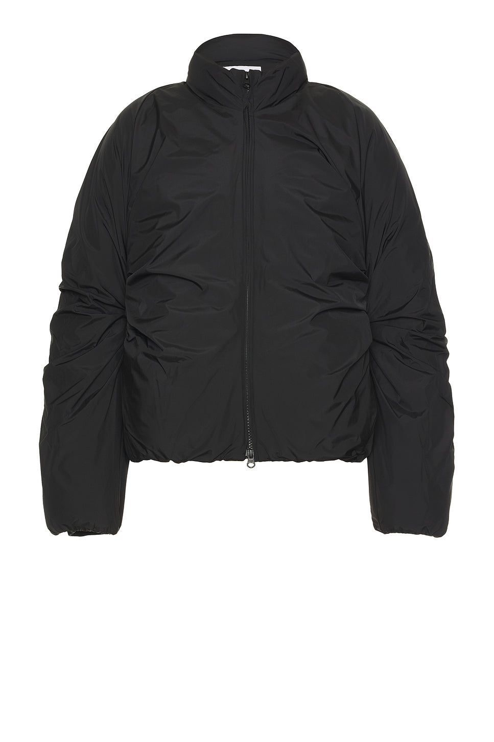 7.0 Down Right Jacket