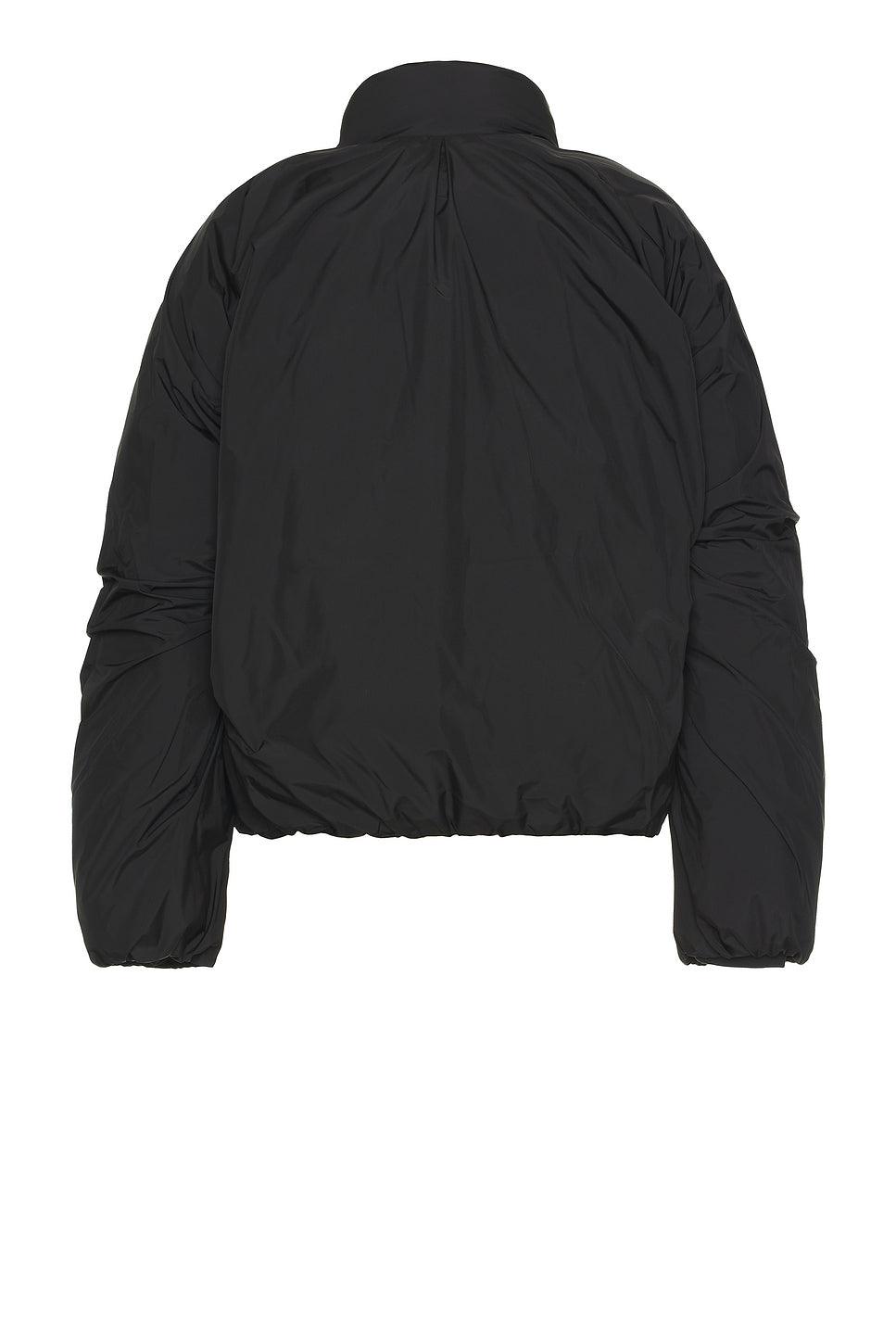 7.0 Down Right Jacket