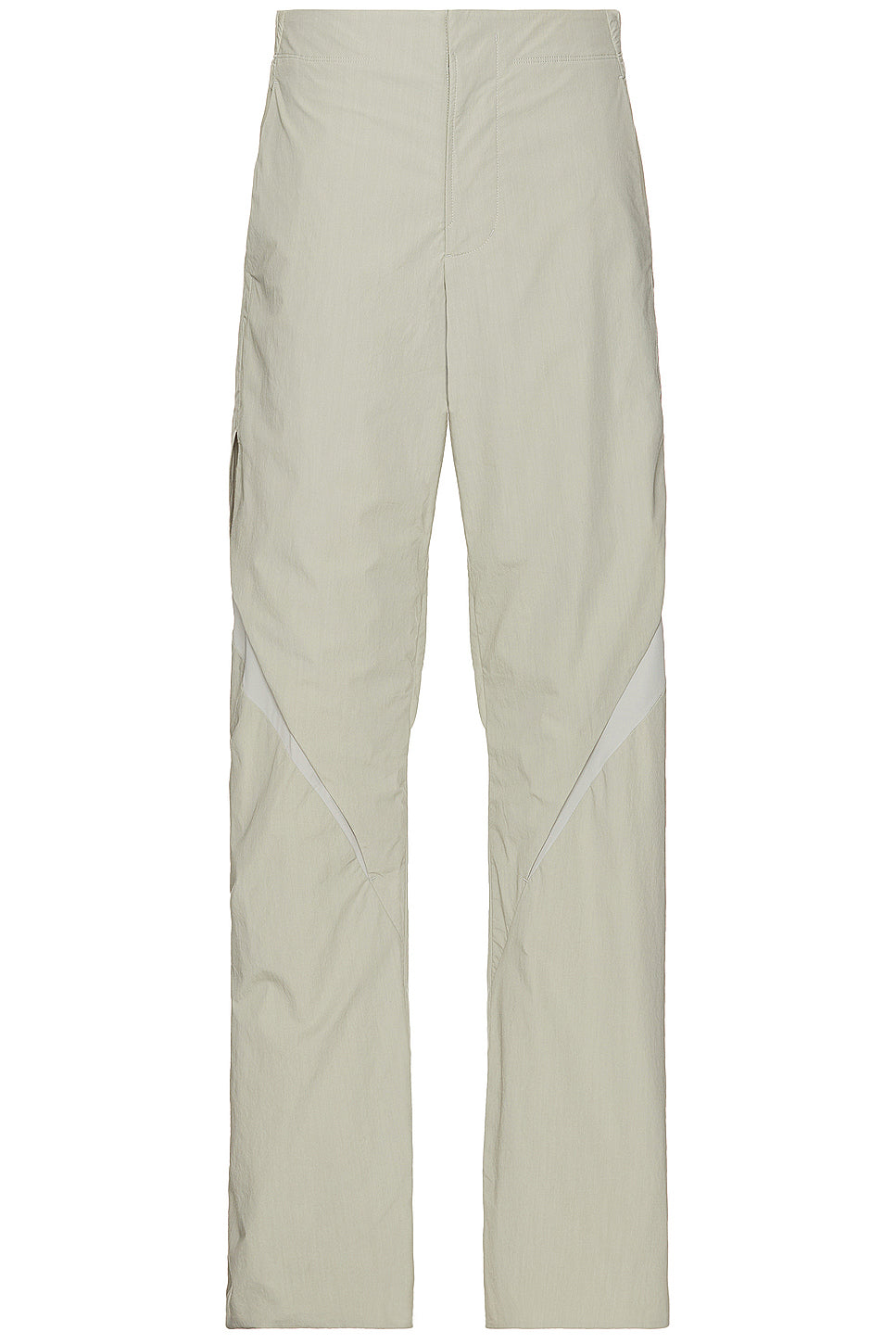 6.0 Technical Pants