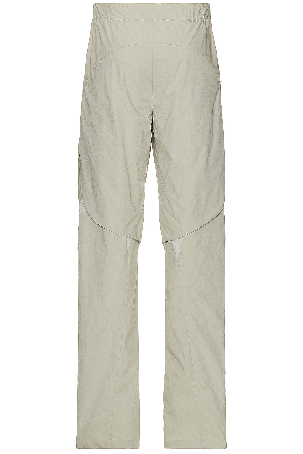 6.0 Technical Pants