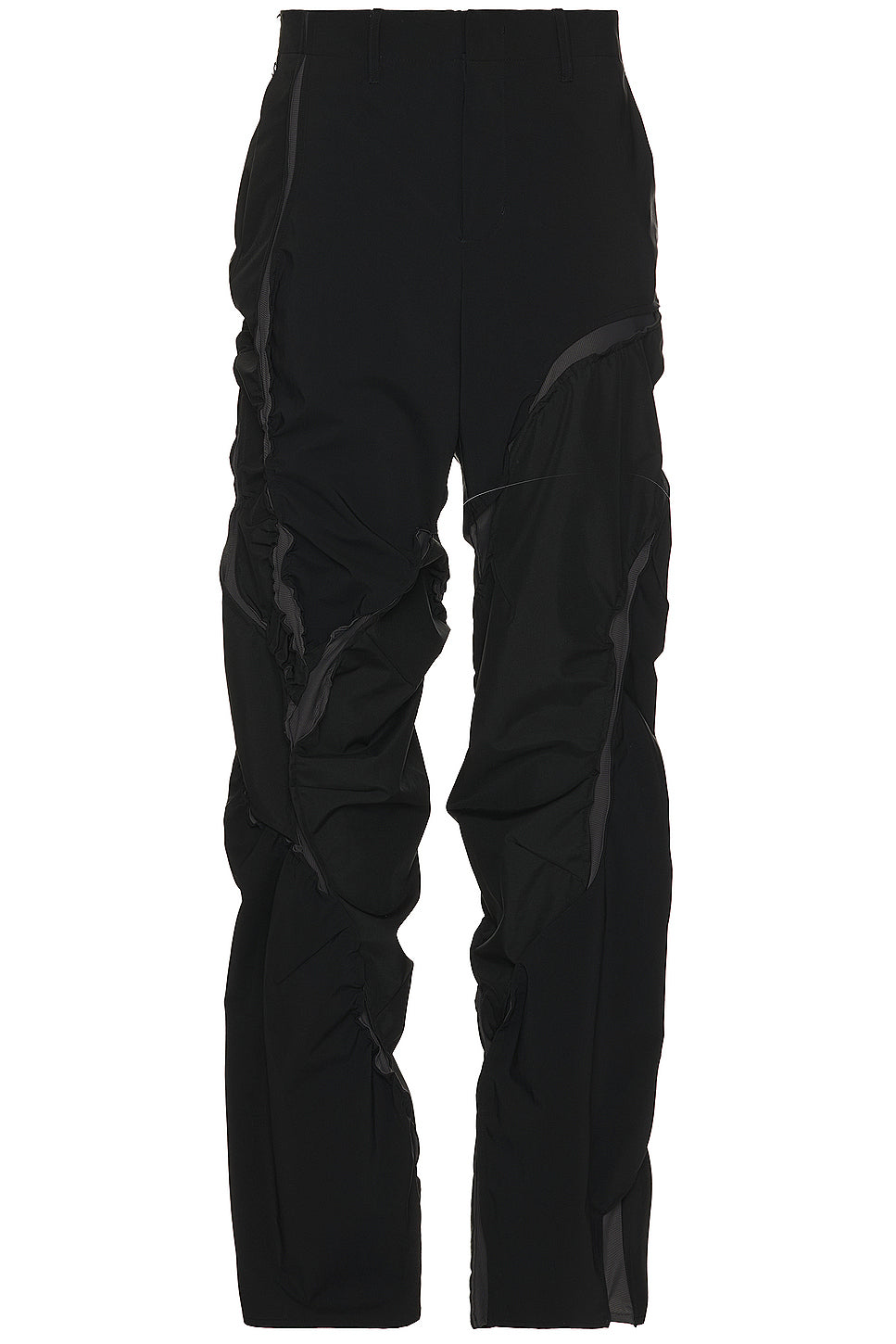 6.0 Technical Pants