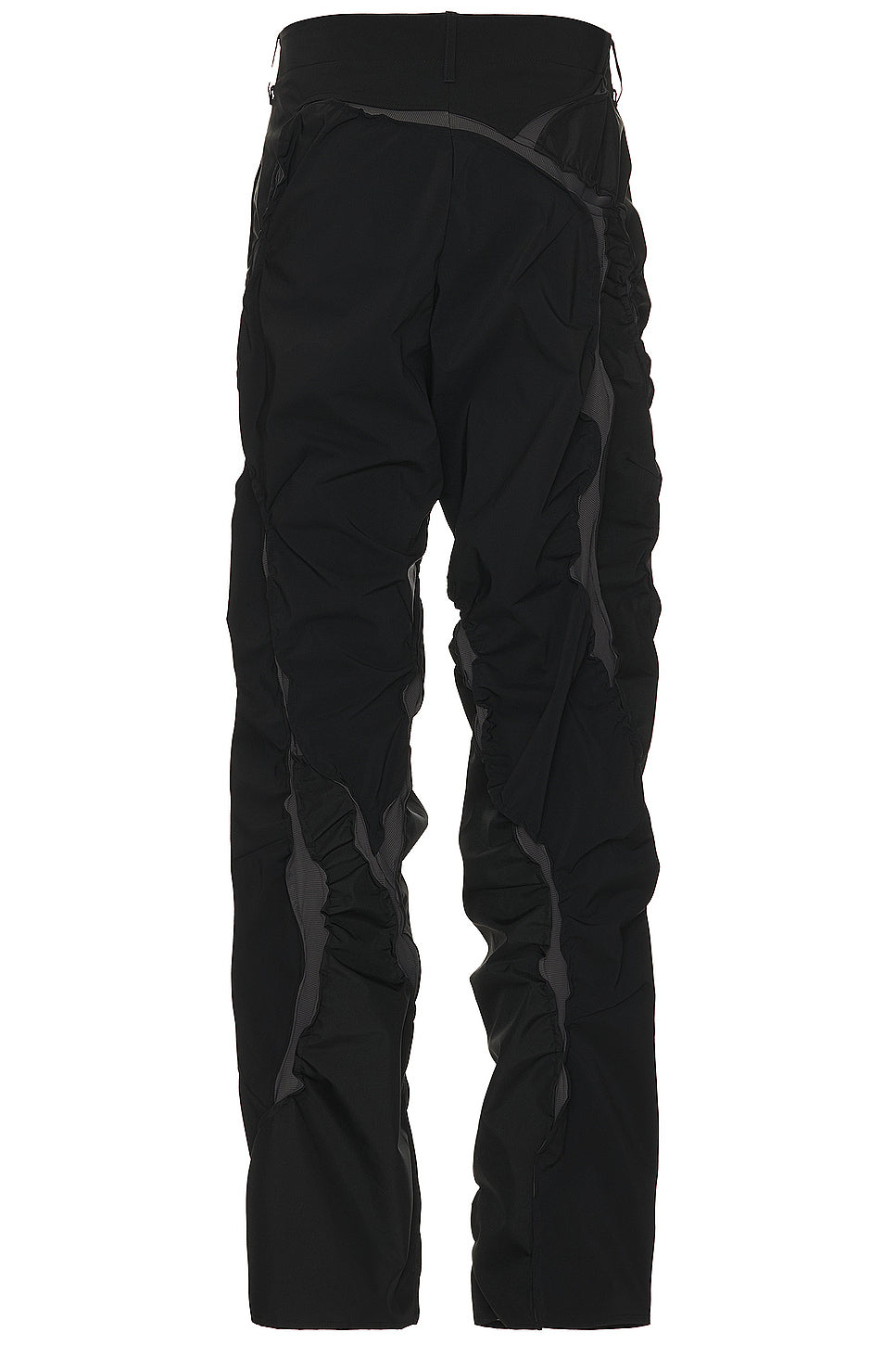 6.0 Technical Pants