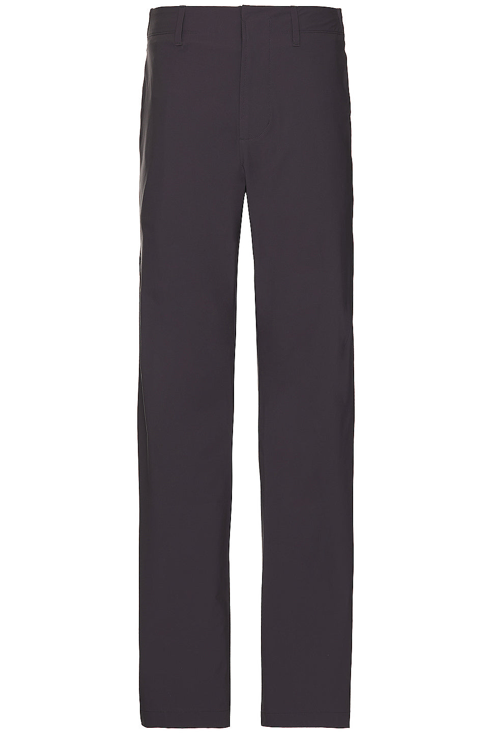 6.0 Technical Pants