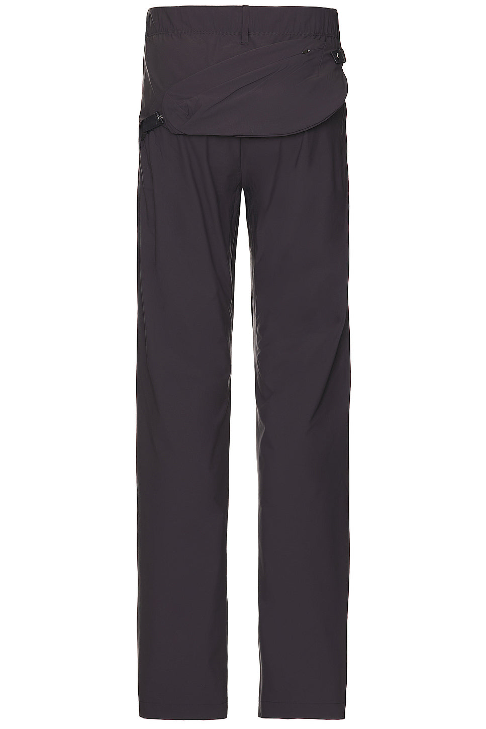 6.0 Technical Pants