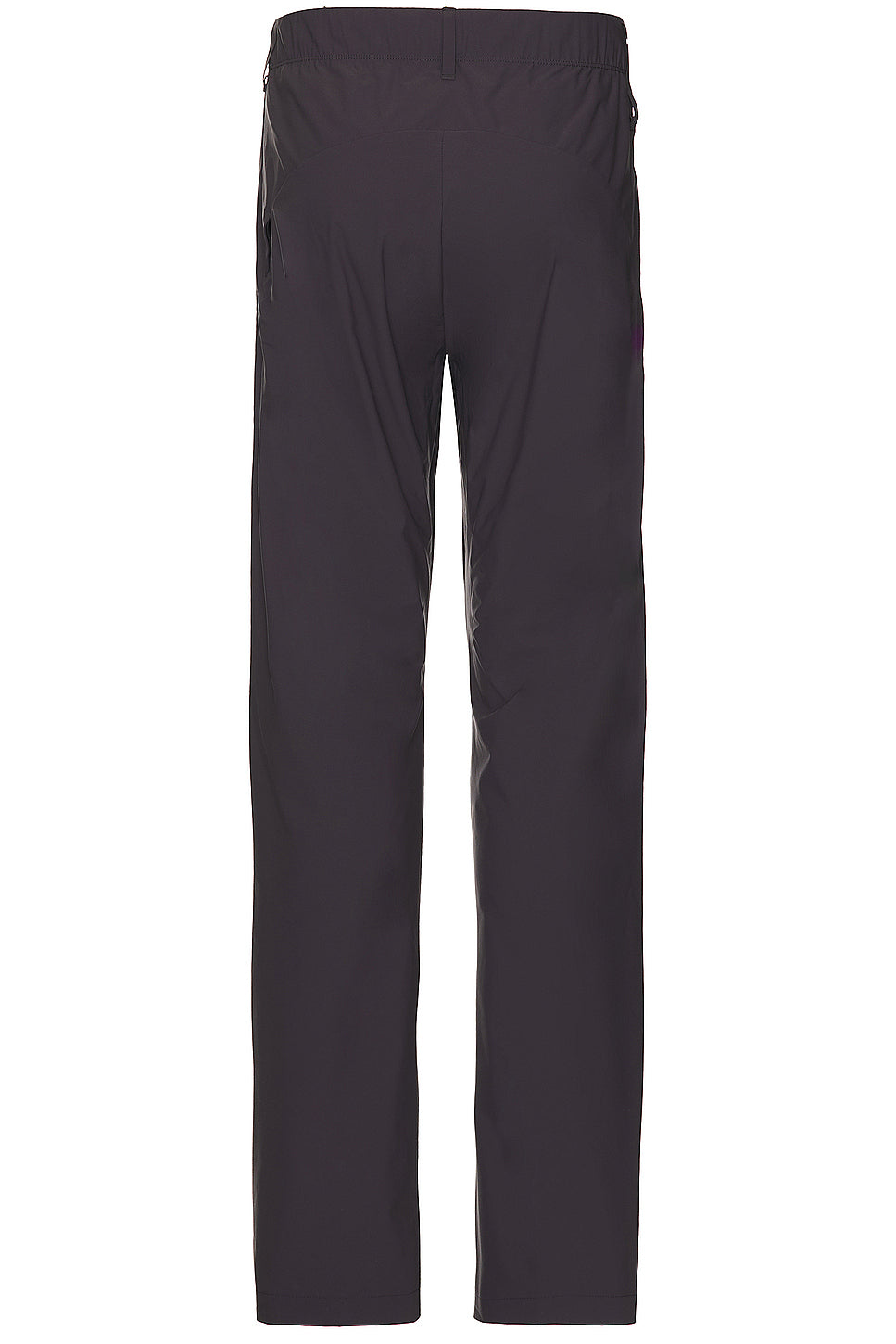 6.0 Technical Pants