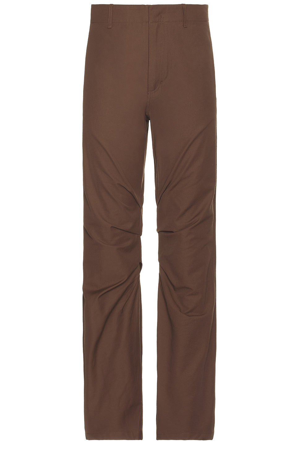 7.0 Trousers Right