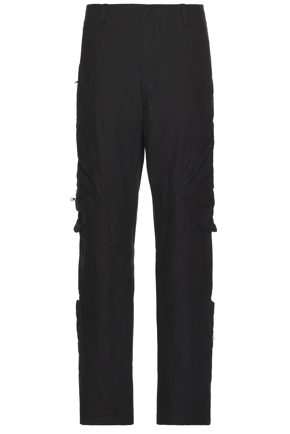 7.0 Trousers Center