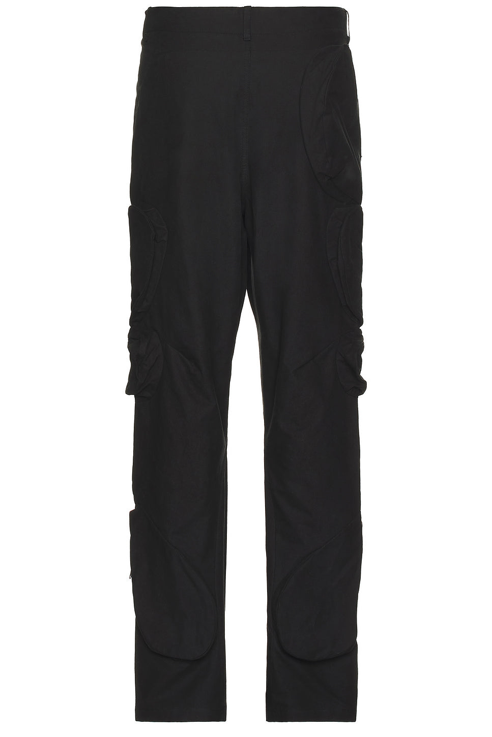 7.0 Trousers Center