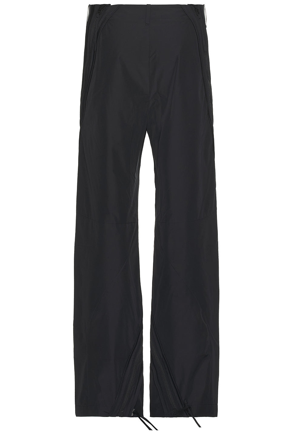 7.0 Technical Pants Center