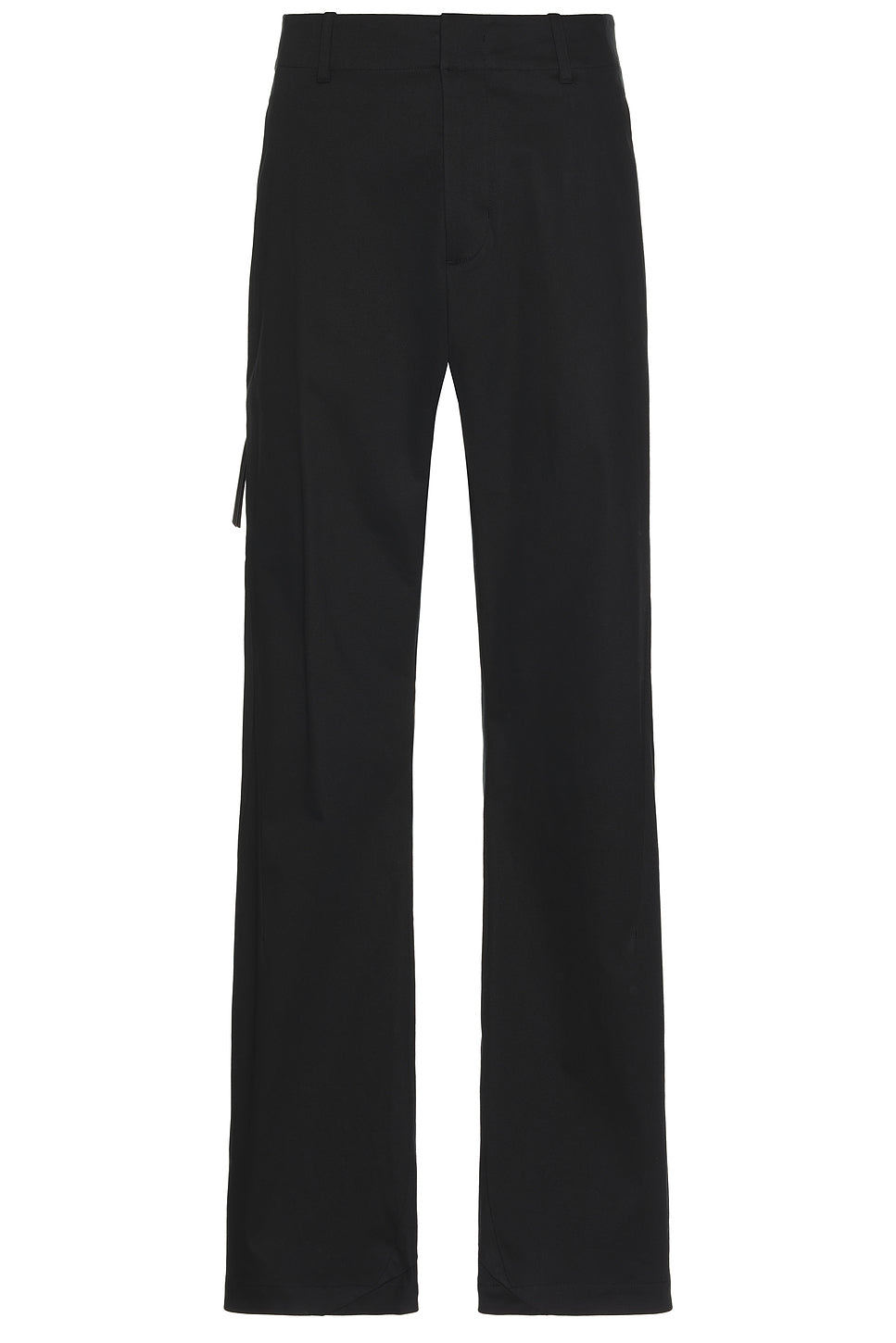 8.0 Trousers Right