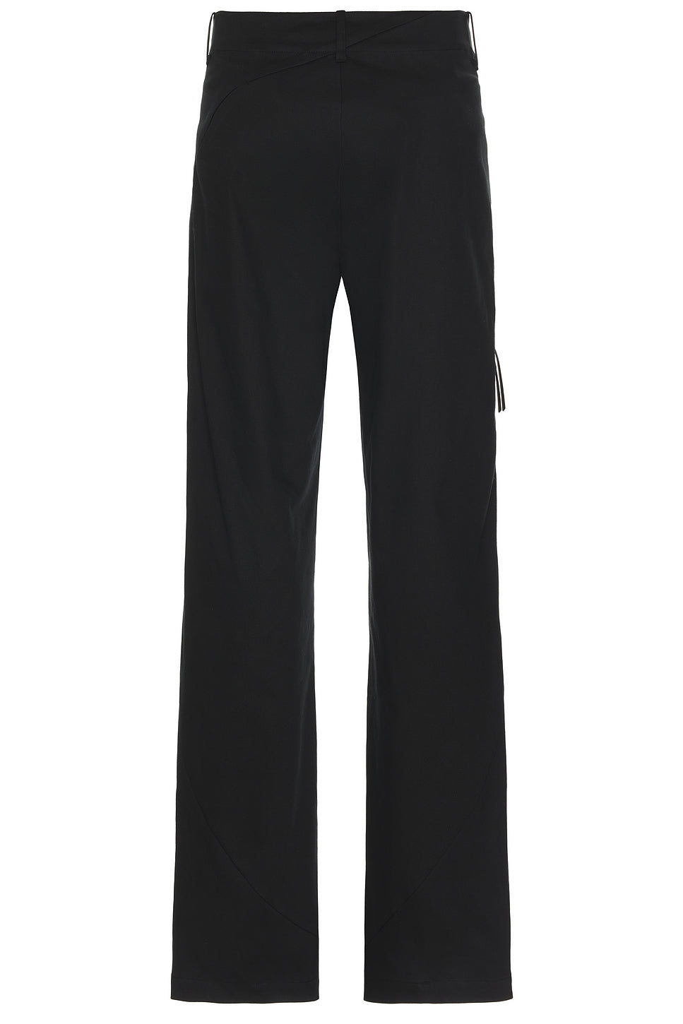 8.0 Trousers Right