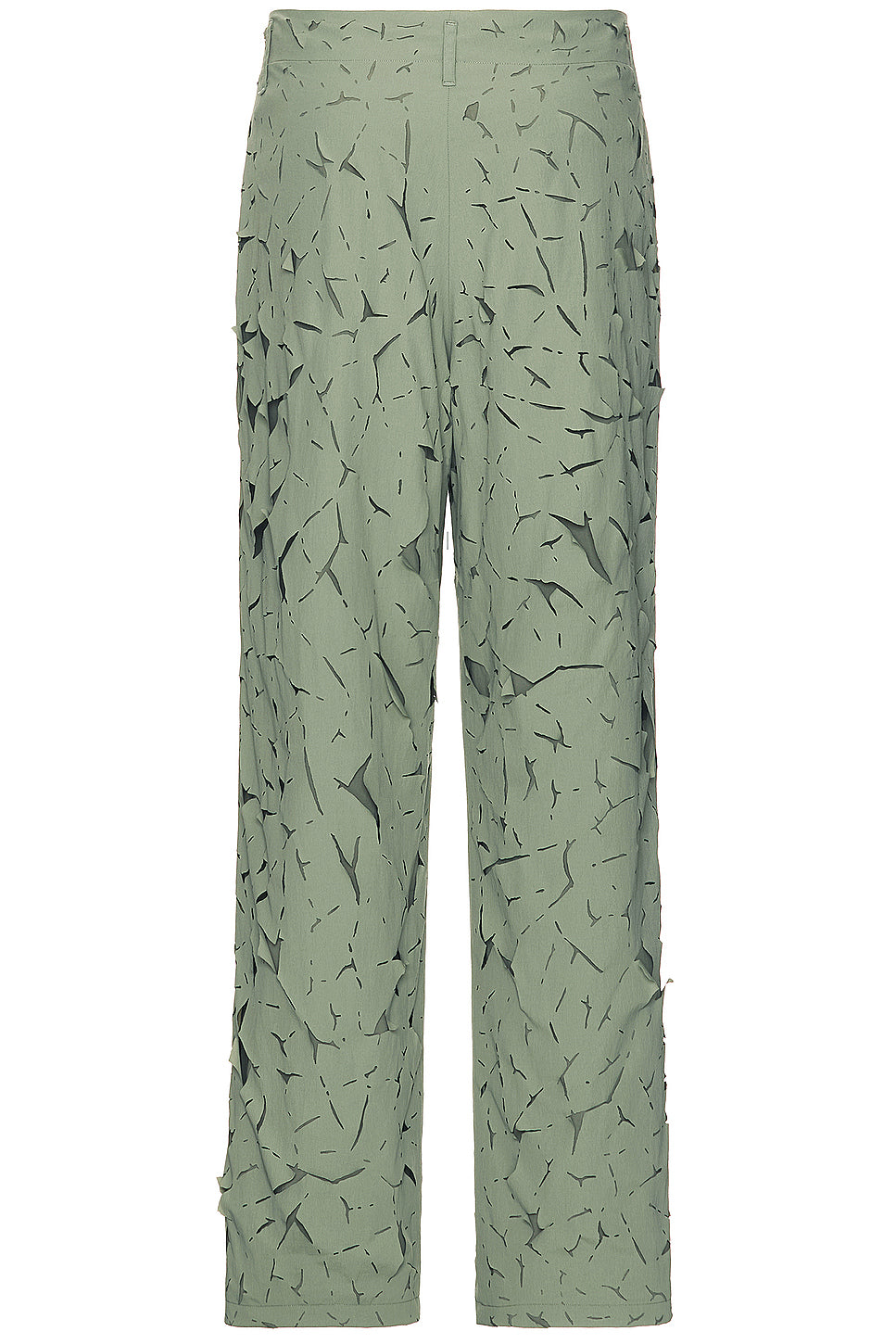 6.0 Trousers