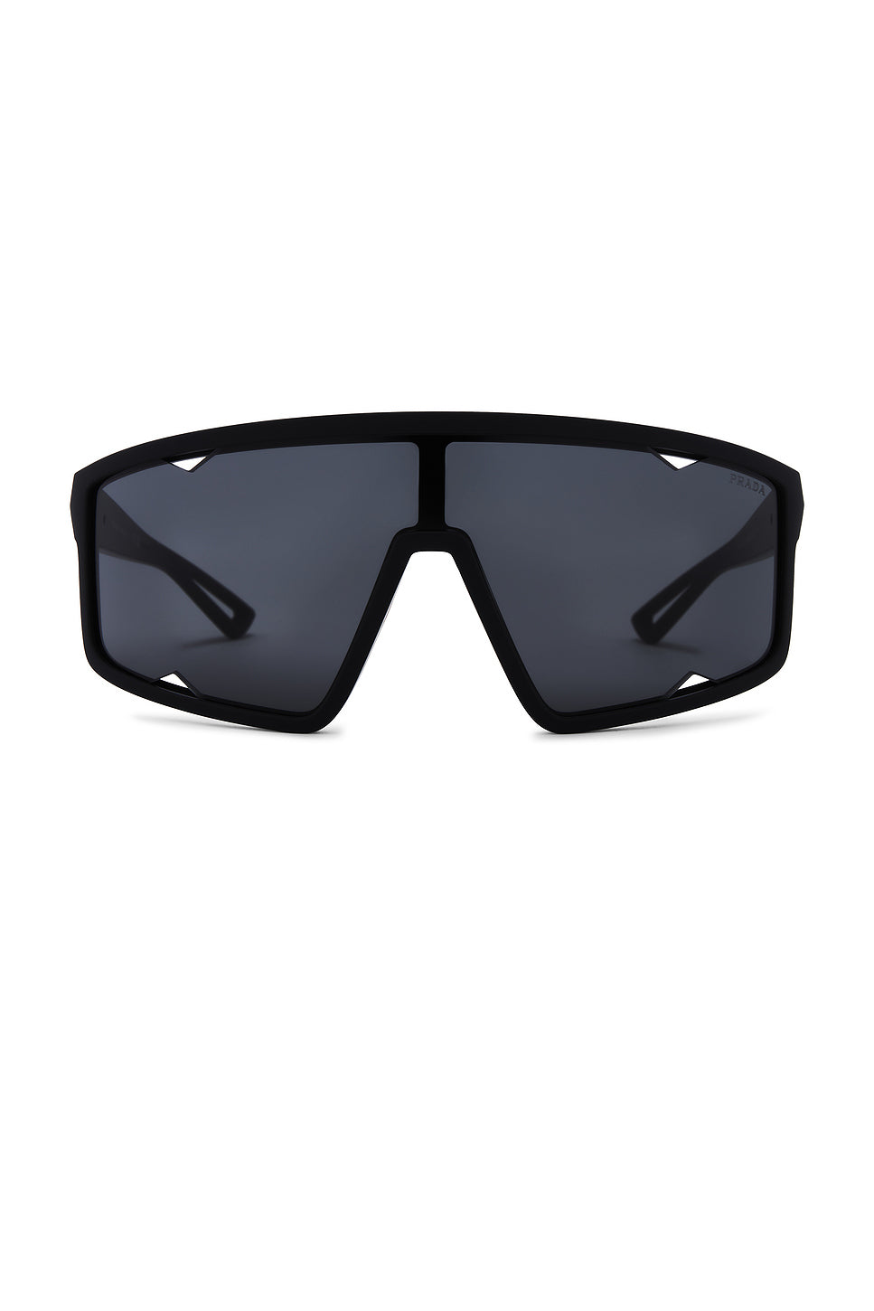 Visor Sunglasses