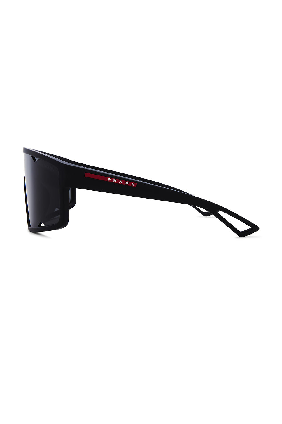 Visor Sunglasses