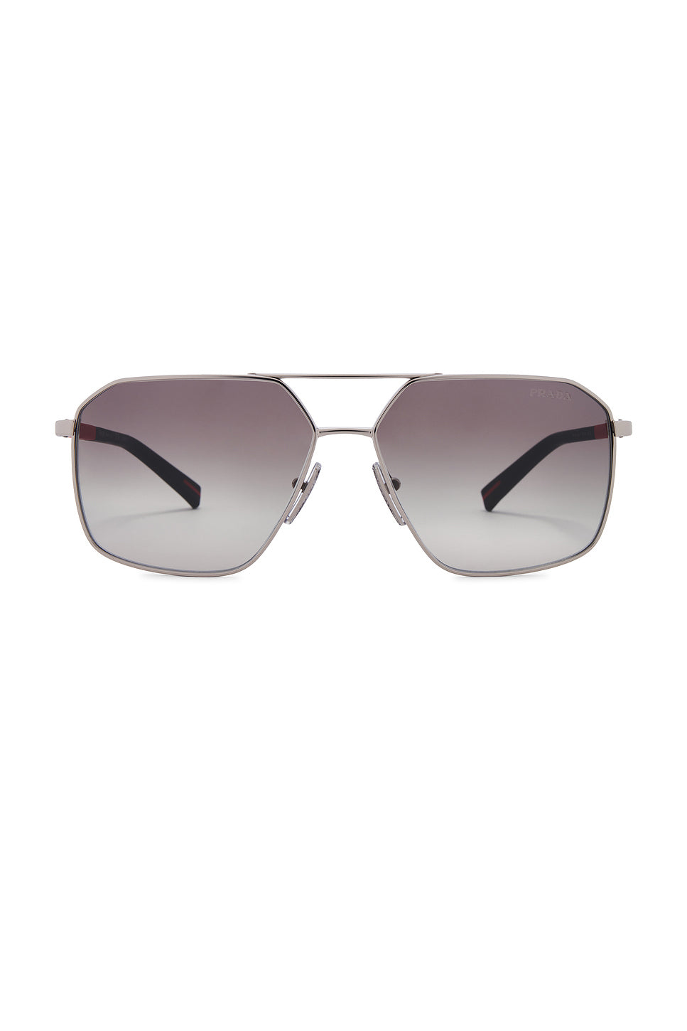 Aviator Sunglasses