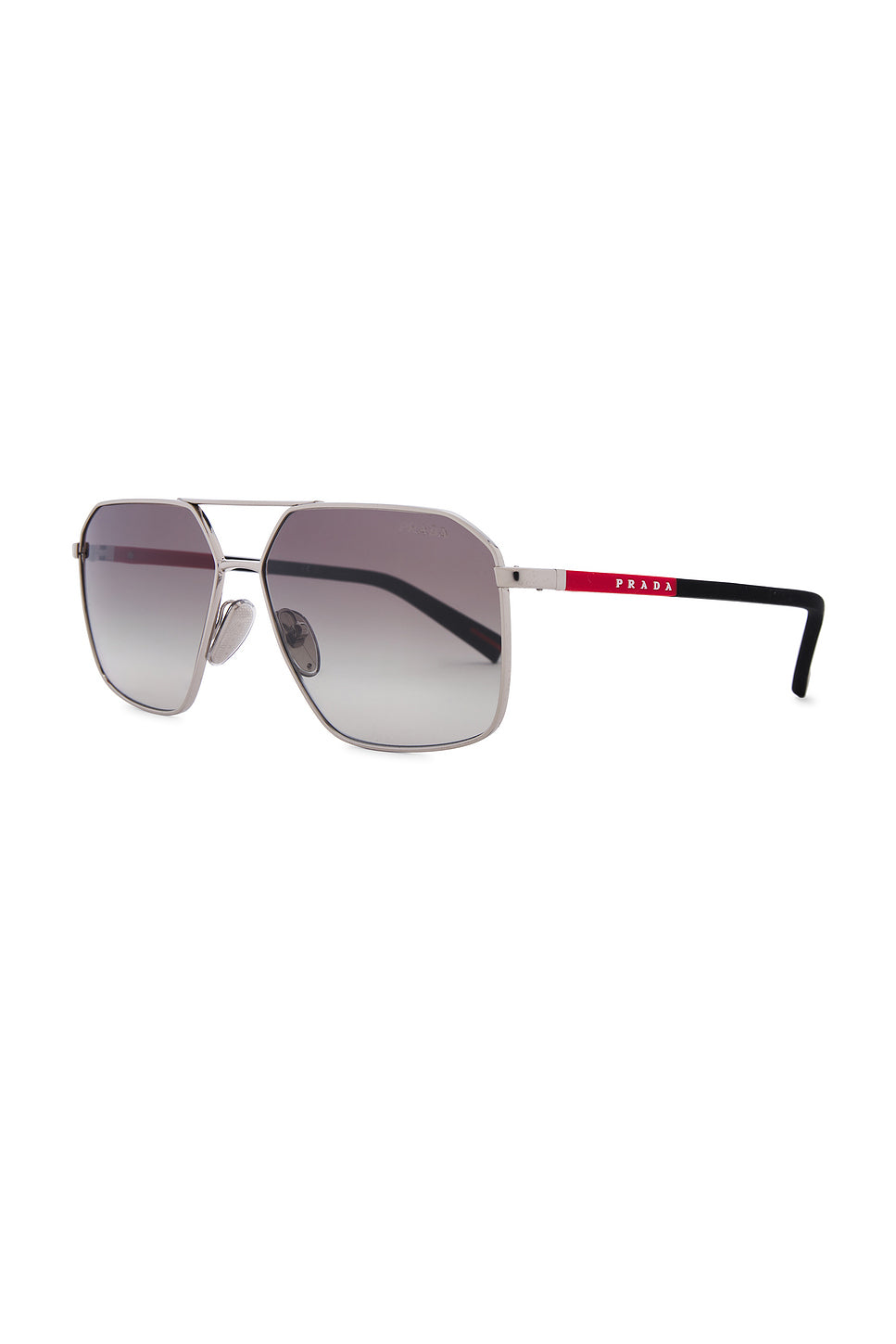 Aviator Sunglasses