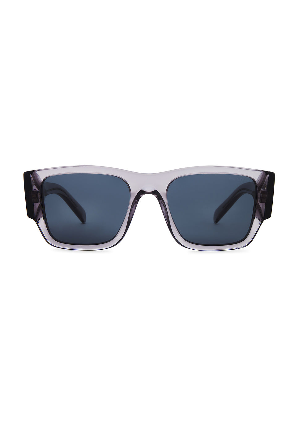 Wayfarer Sunglasses