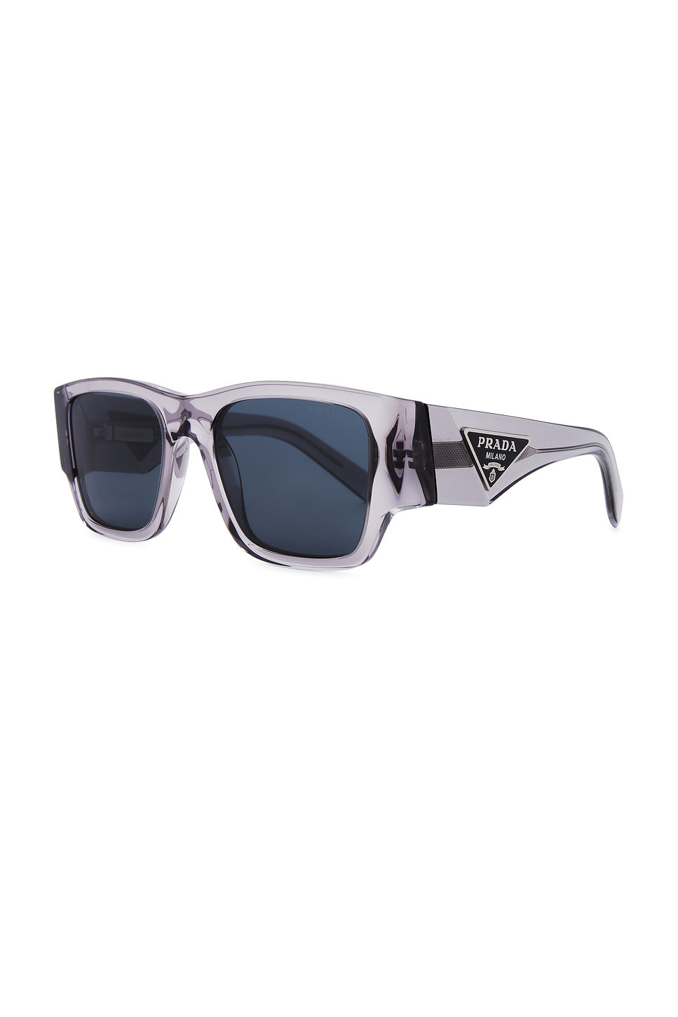 Wayfarer Sunglasses