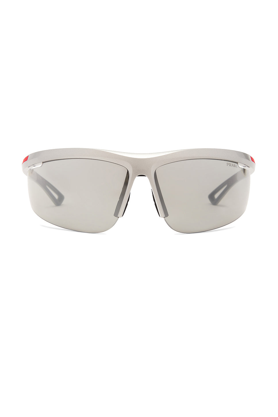 Visor Sunglasses