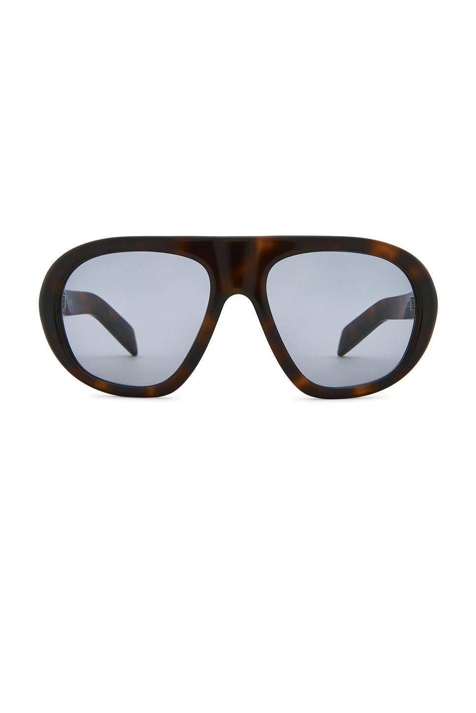 Circular Sunglasses