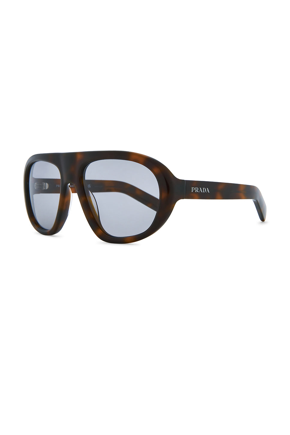 Circular Sunglasses