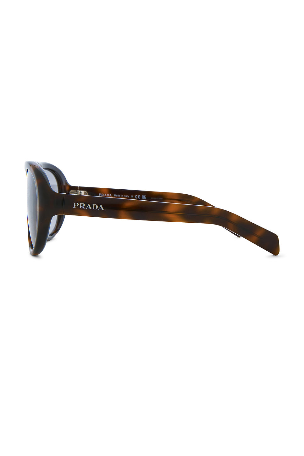 Circular Sunglasses