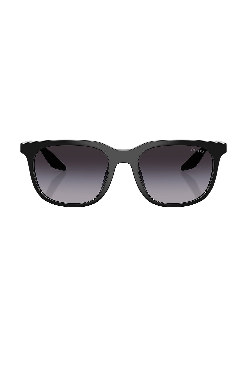 Pillow Sunglasses