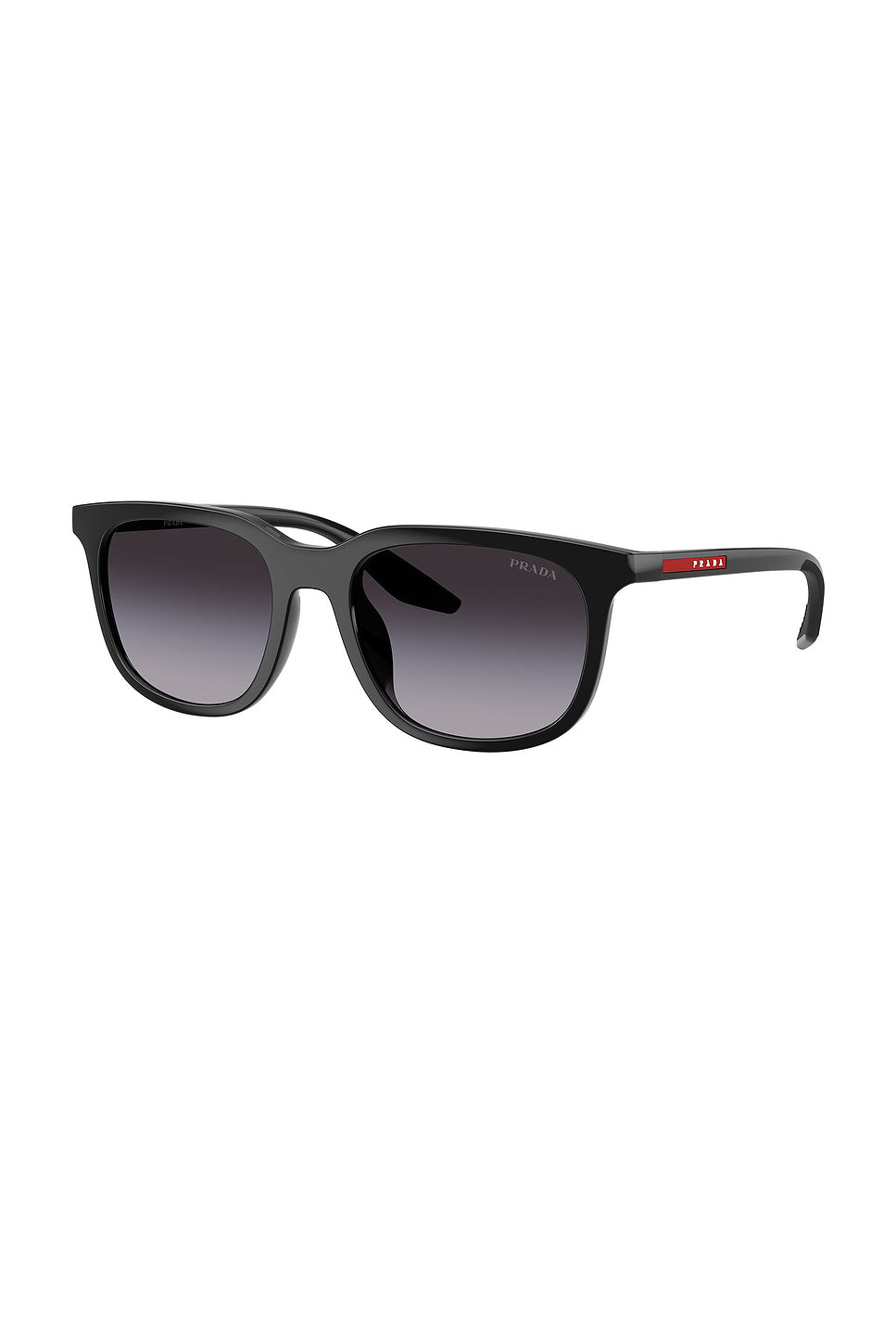 Pillow Sunglasses