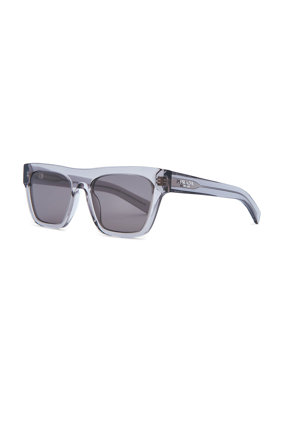Rectangle Sunglasses