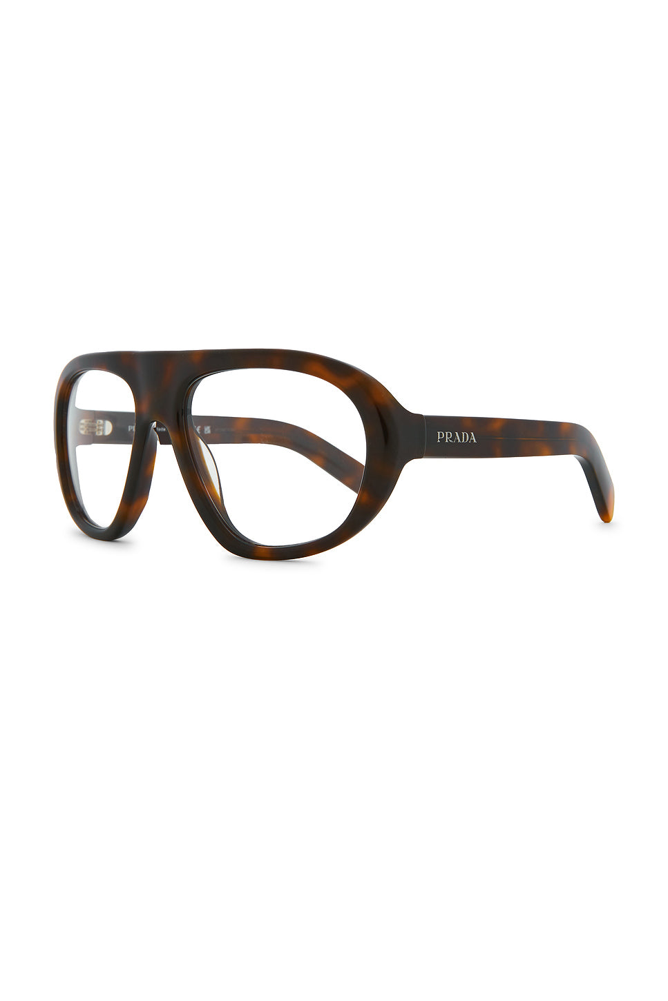 Circular Blue Light Glasses