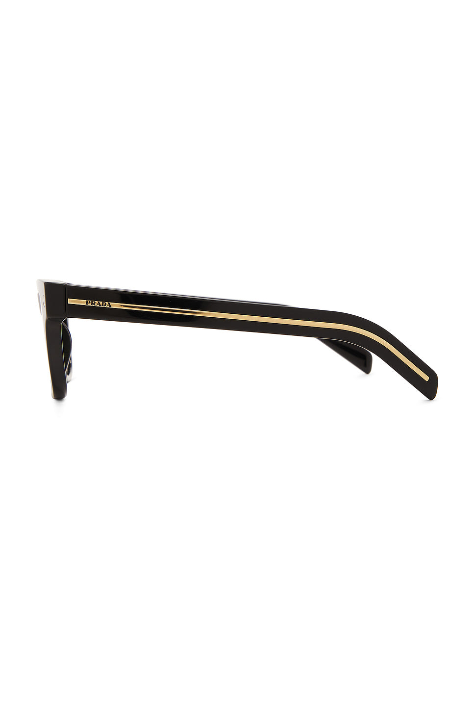 0pra17s Square Frame Sunglasses