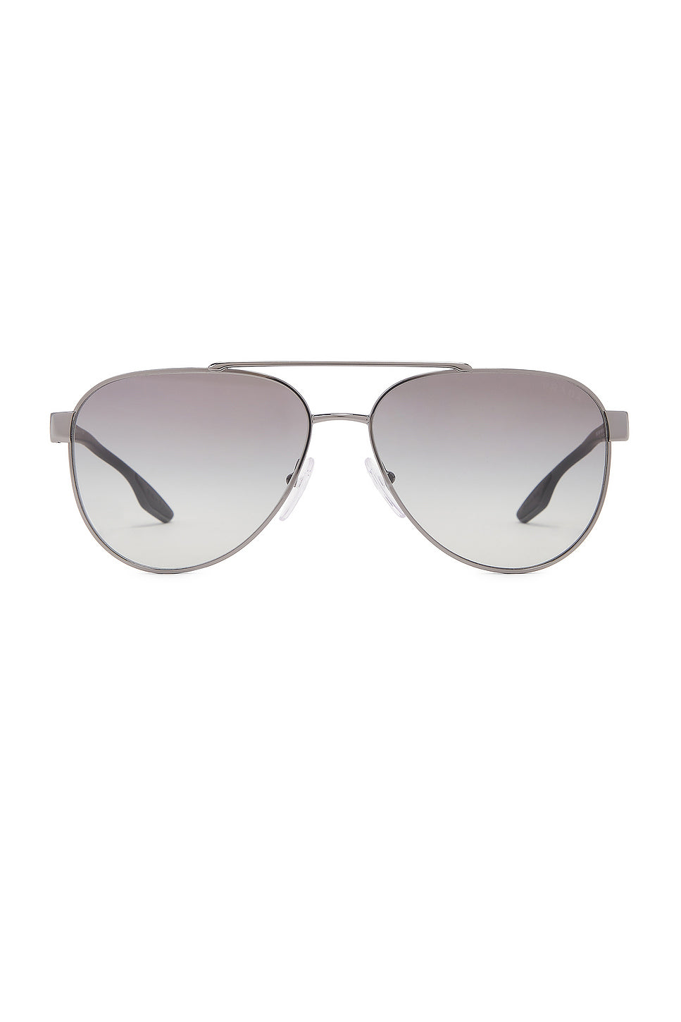 Linea Rossa Aviator Sunglasses