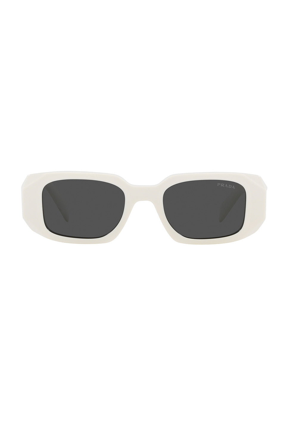 Scultoreo Narrow Sunglasses