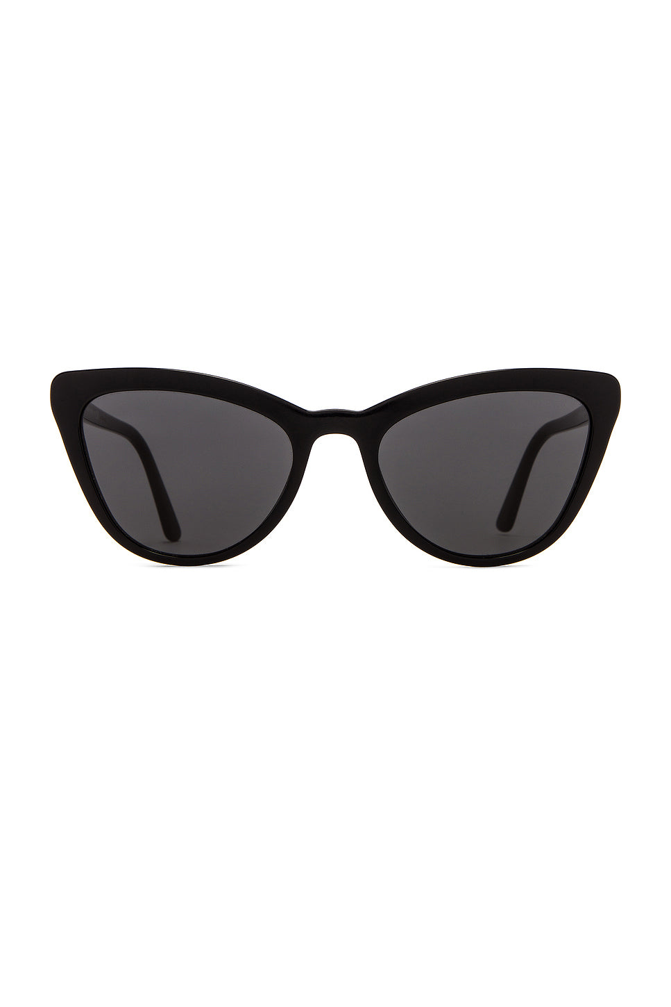 Cat Eye Sunglasses