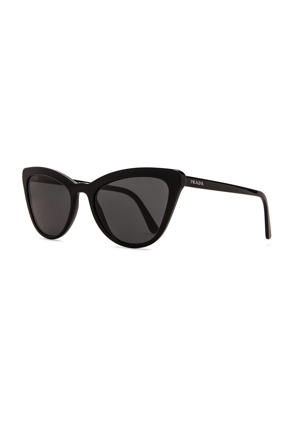 Cat Eye Sunglasses