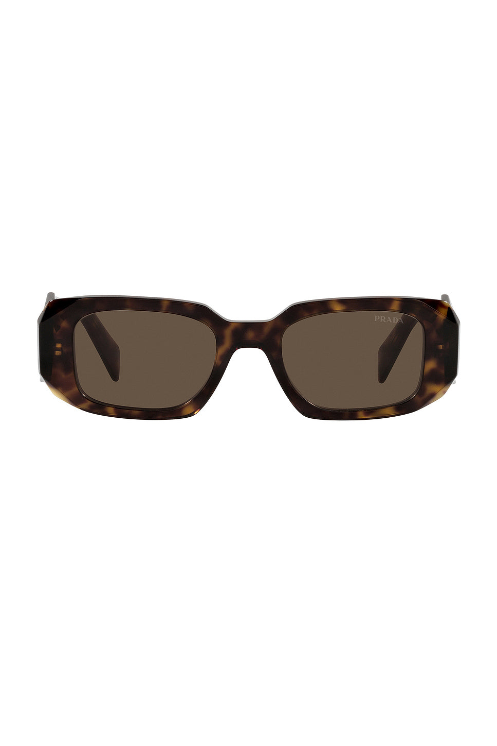 Scultoreo Narrow Sunglasses