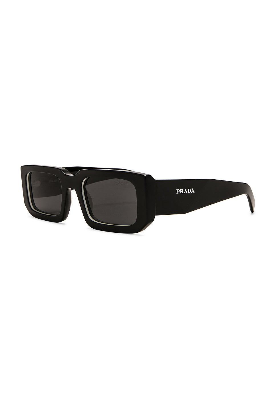 Symbole Sunglasses