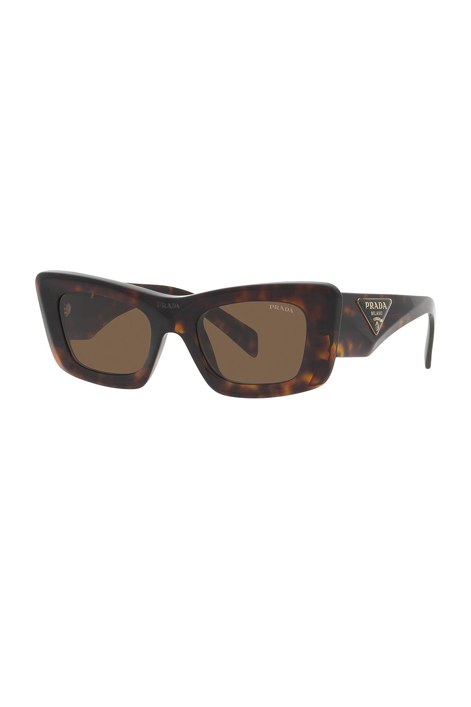 Cat Eye Sunglasses