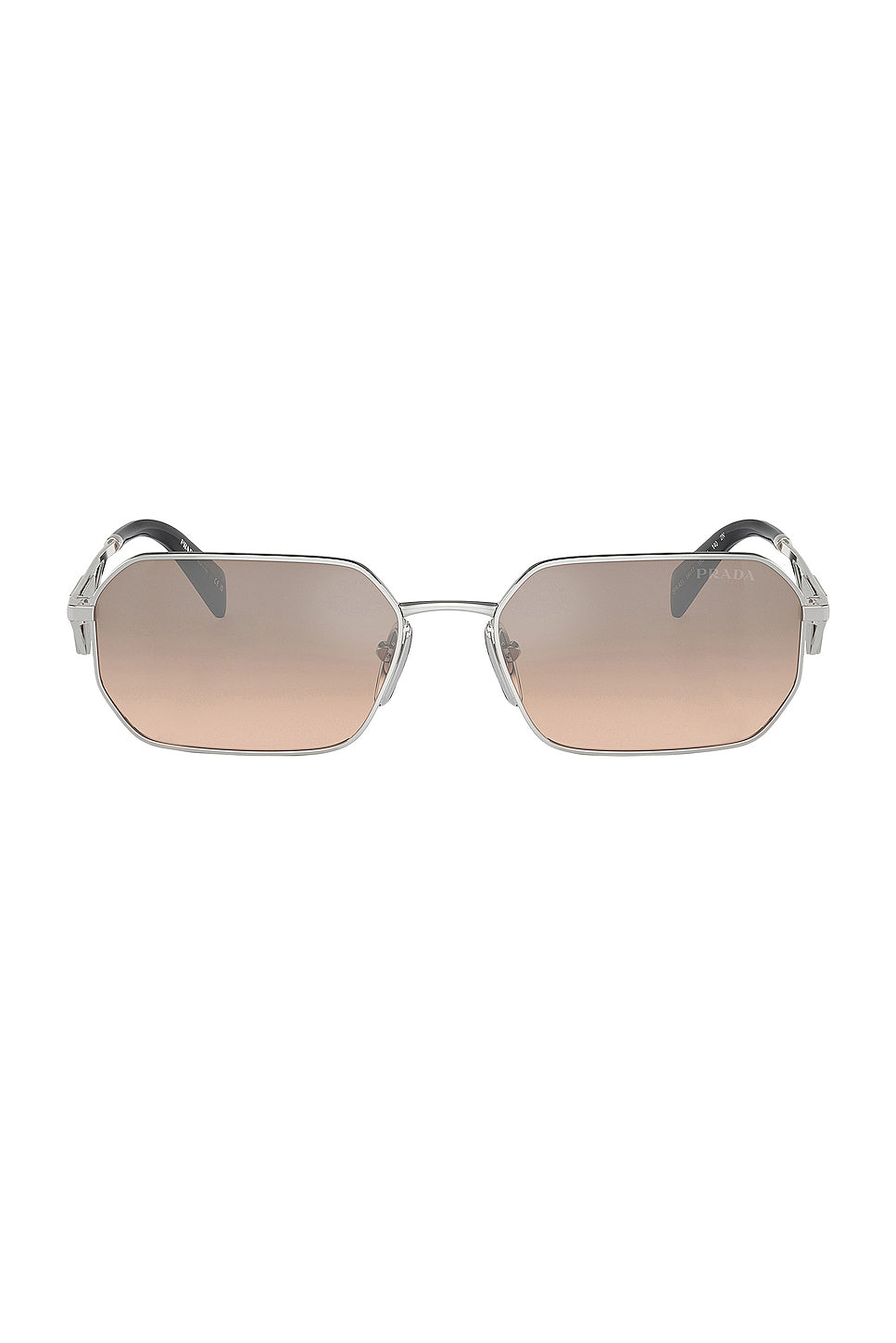 Rectangle Sunglasses