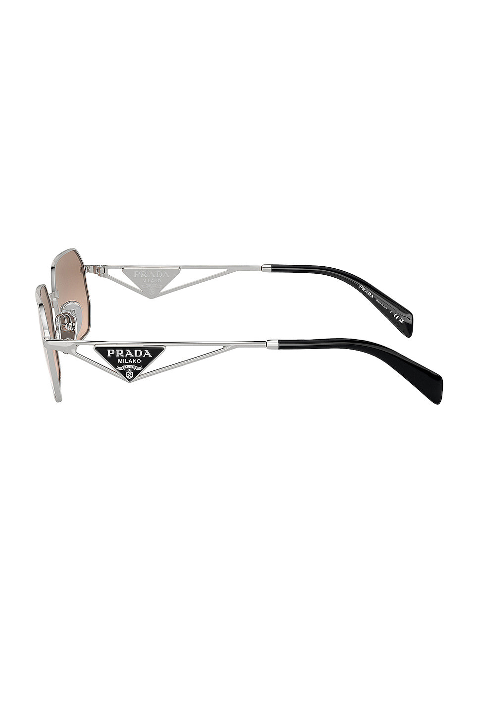 Rectangle Sunglasses