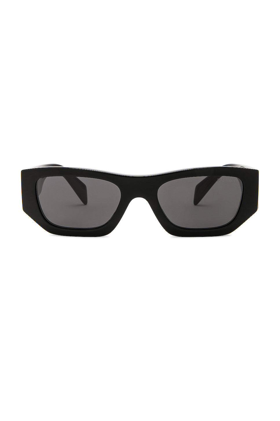 Rectangle Sunglasses