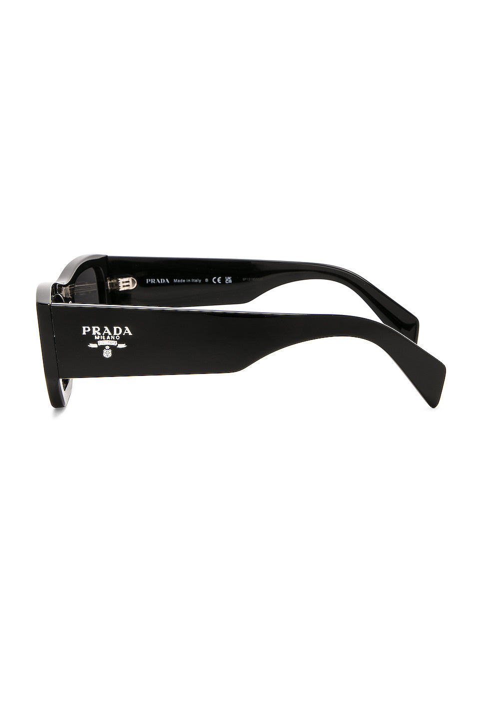 Rectangle Sunglasses