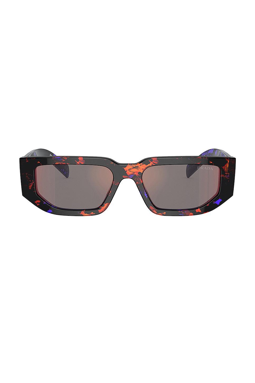 Rectangle Sunglasses