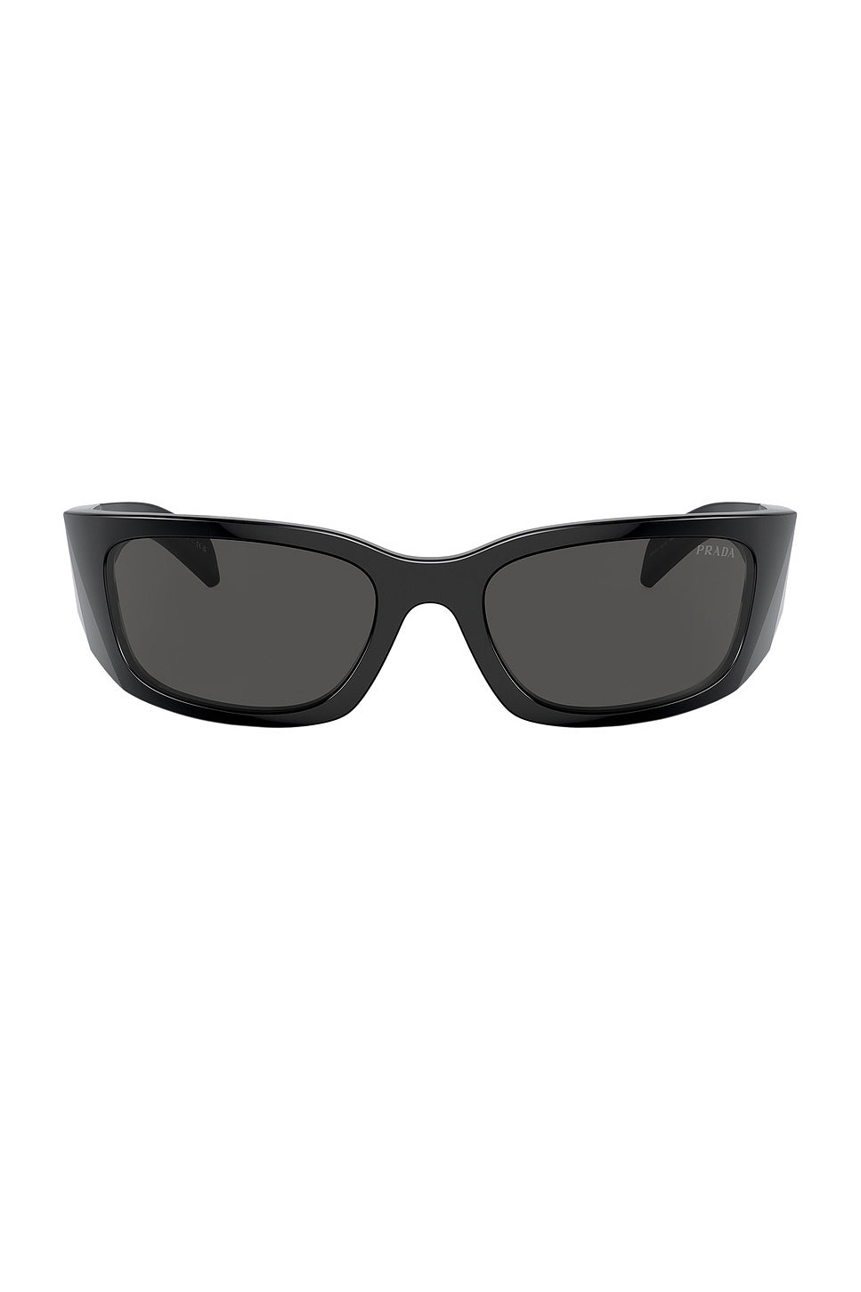 Shield Sunglasses