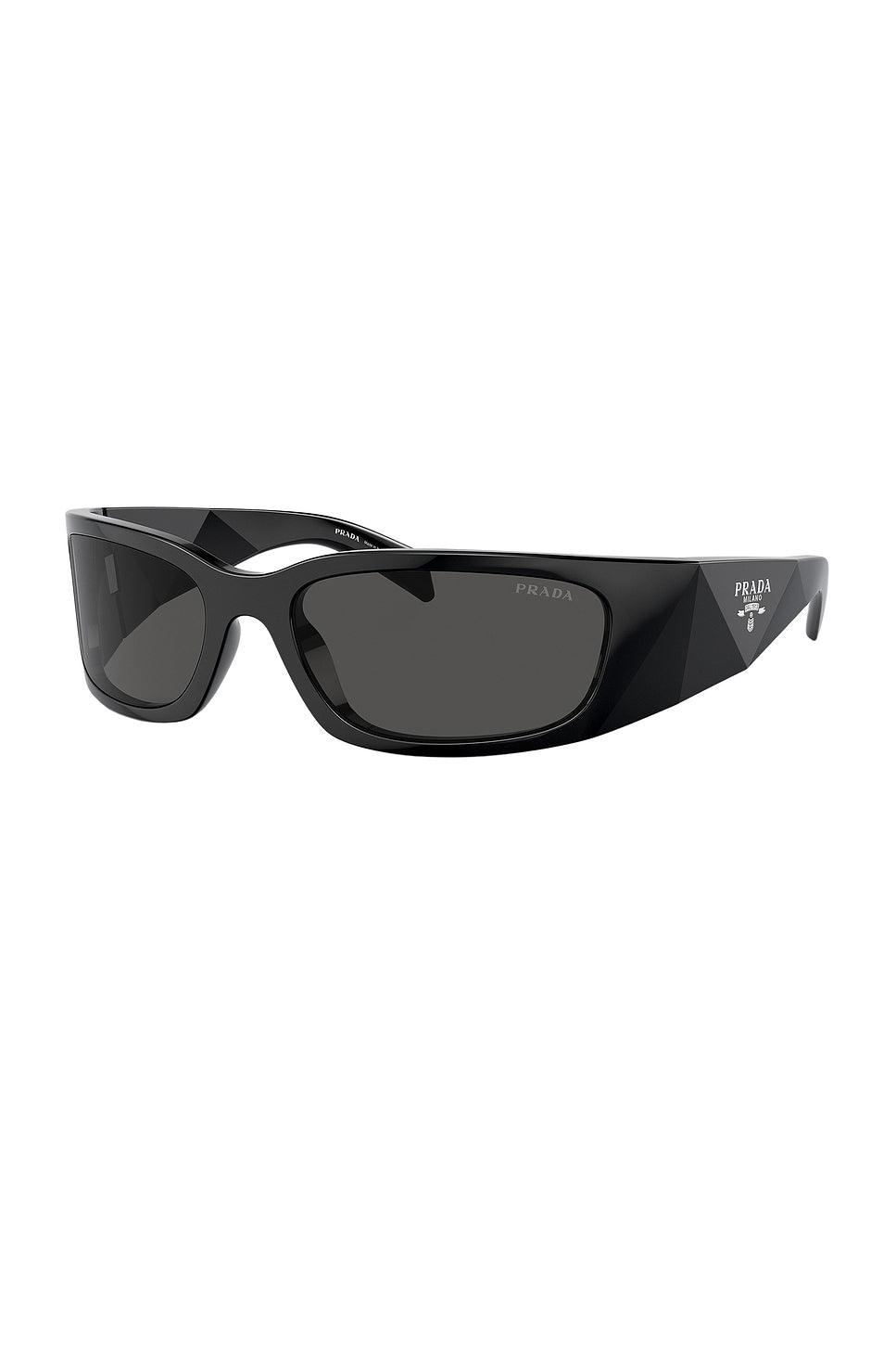 Shield Sunglasses