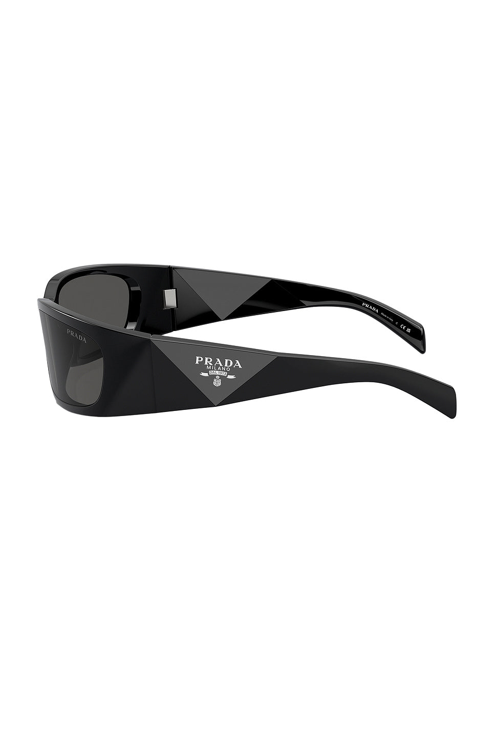 Shield Sunglasses