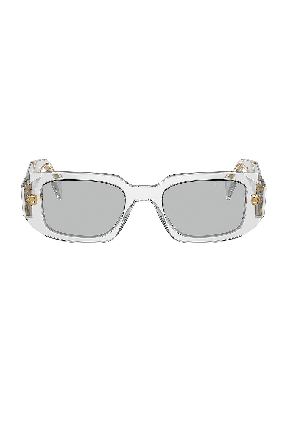 Rectangle Sunglasses