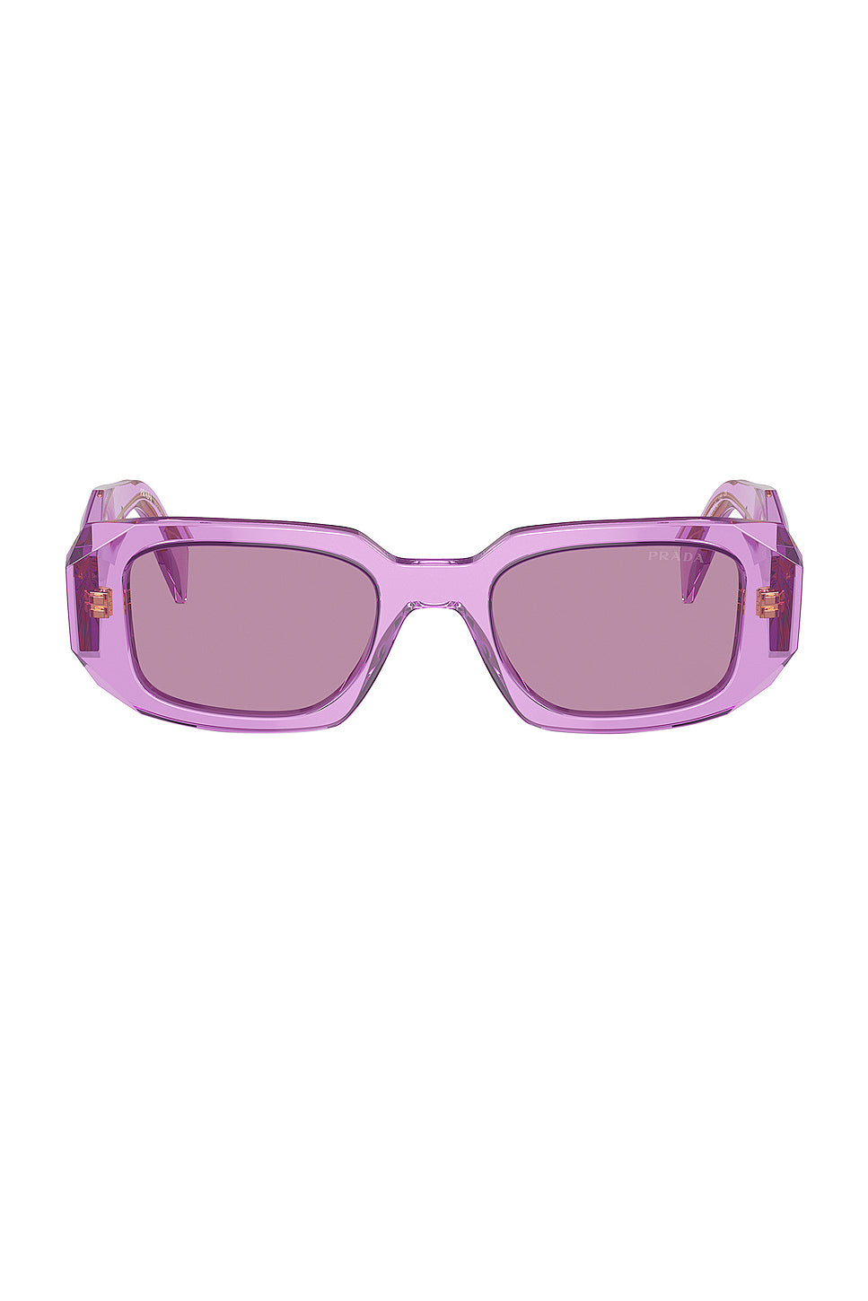 Rectangle Sunglasses