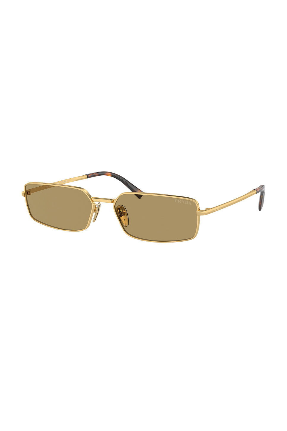 Rectangle Sunglasses